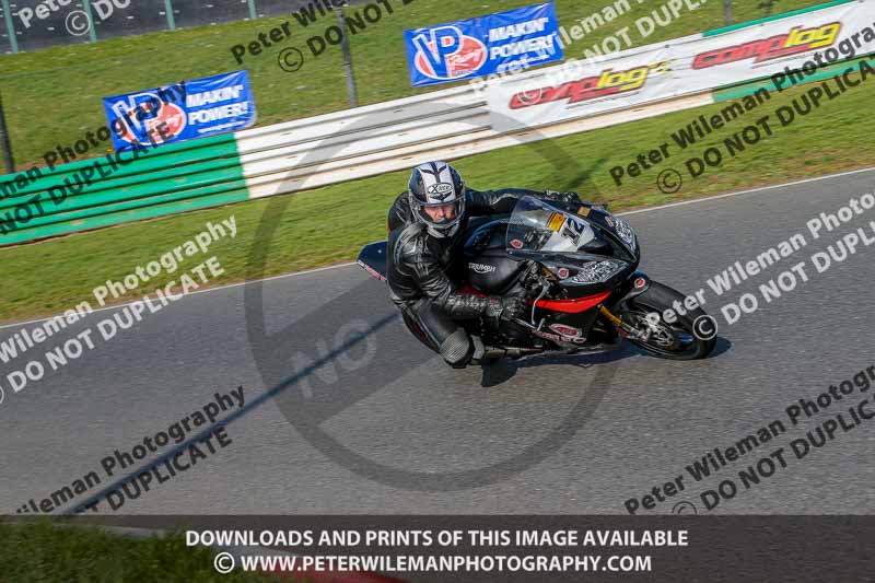 PJ Motorsport Photography 2018;enduro digital images;event digital images;eventdigitalimages;mallory park;mallory park photographs;mallory park trackday;mallory park trackday photographs;no limits trackdays;peter wileman photography;racing digital images;trackday digital images;trackday photos